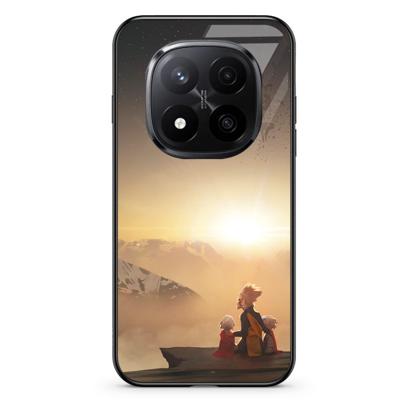 #model_xiaomi-redmi-note-14-pro-plus-5g