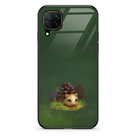 #model_samsung-galaxy-a12