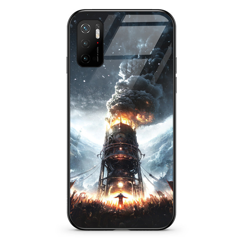 #model_oppo-reno-12-5g