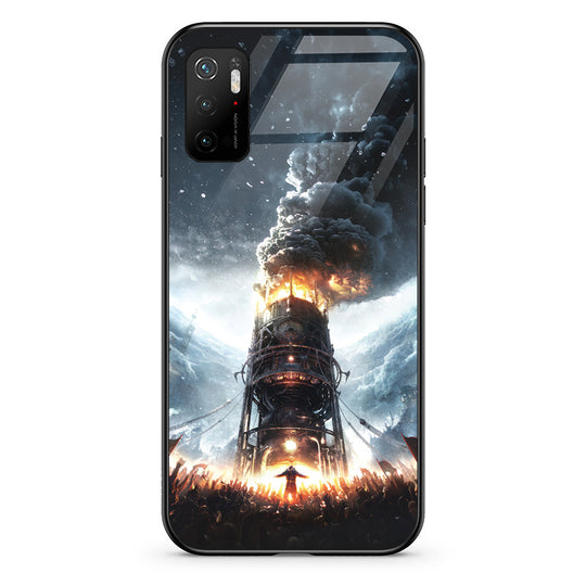 #model_oppo-reno-12-5g