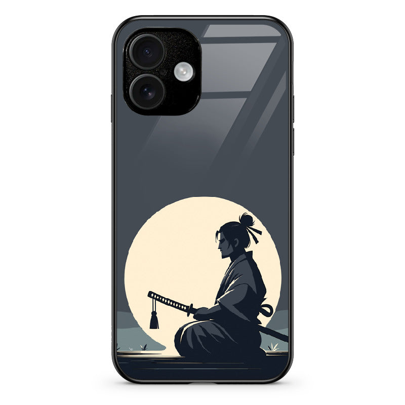 #model_apple-iphone-17