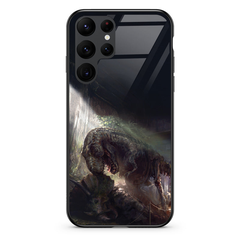 #model_samsung-galaxy-s25-ultra