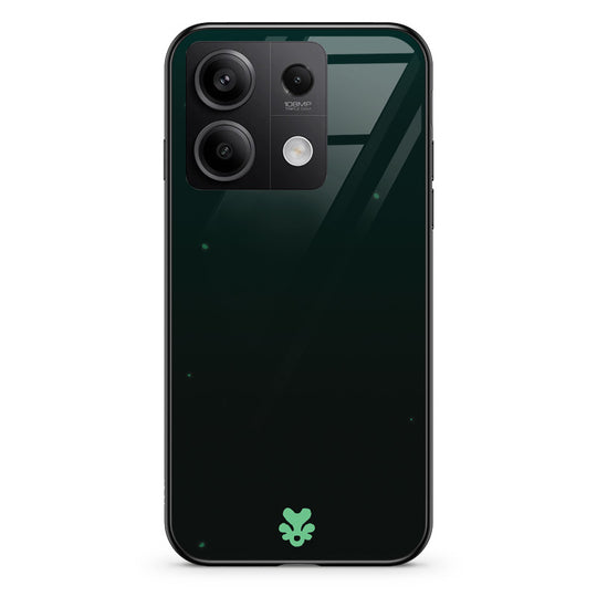 #model_xiaomi-redmi-note-13-4g
