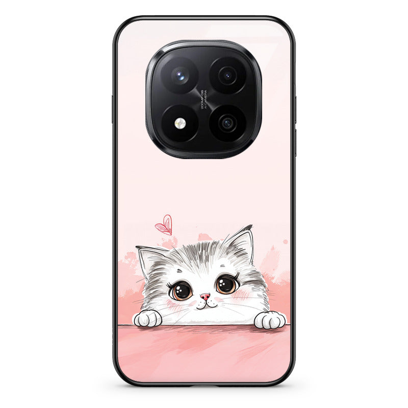 #model_xiaomi-redmi-note-15-5g