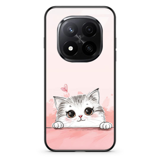 #model_xiaomi-redmi-note-15-5g