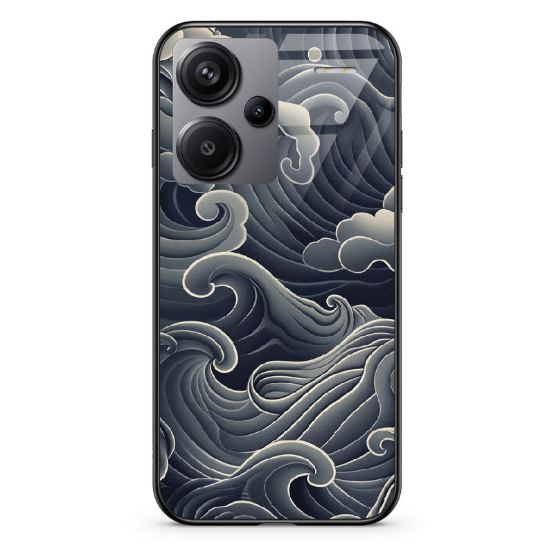 #model_xiaomi-redmi-note-13-pro-plus-5g
