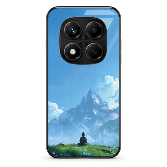 #model_xiaomi-redmi-note-15-4g