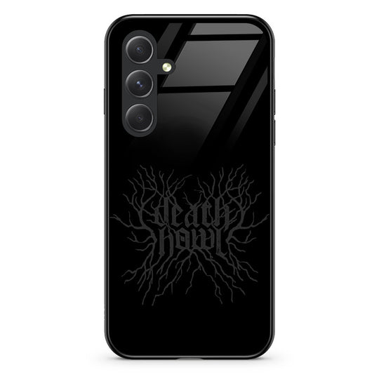 #model_samsung-galaxy-a26-5g