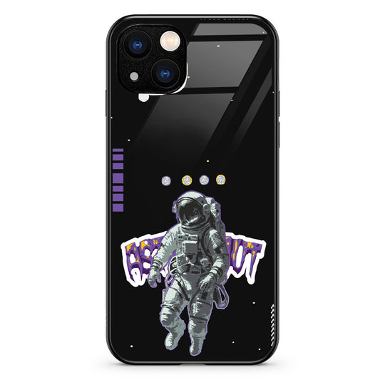 #model_apple-iphone-15-plus