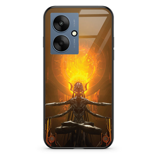 #model_xiaomi-redmi-13-4g