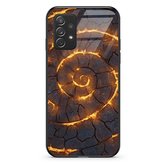 #model_samsung-galaxy-a32-4g