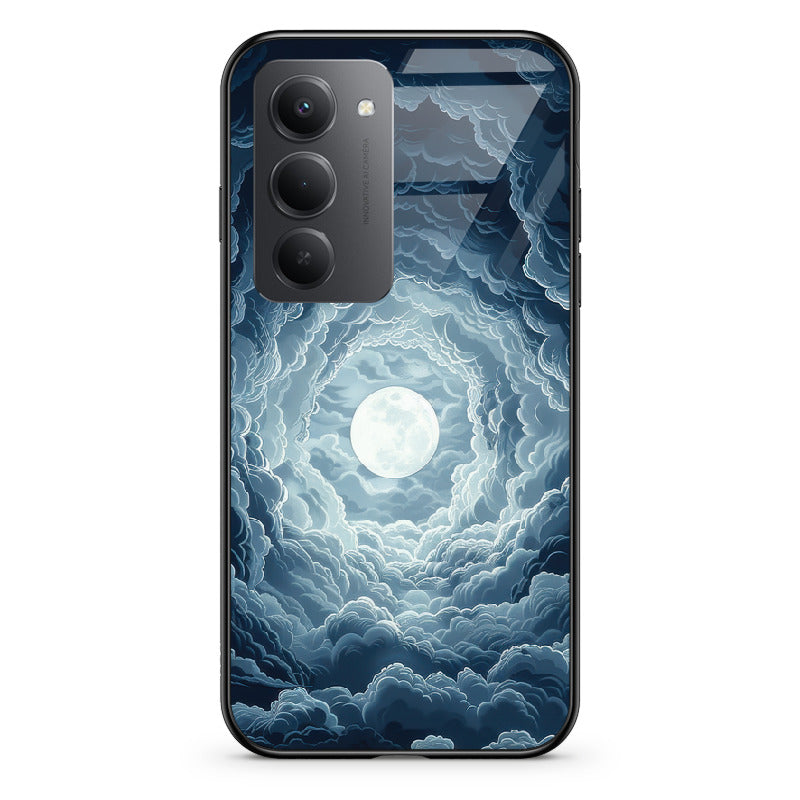 #model_xiaomi-redmi-15-4g