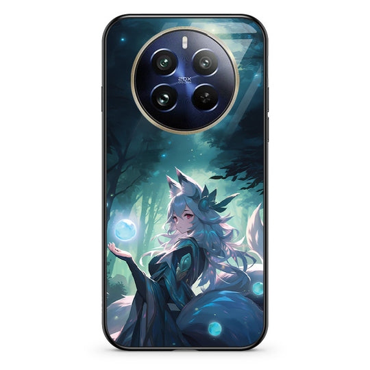 #model_realme-realme-12-pro-5g