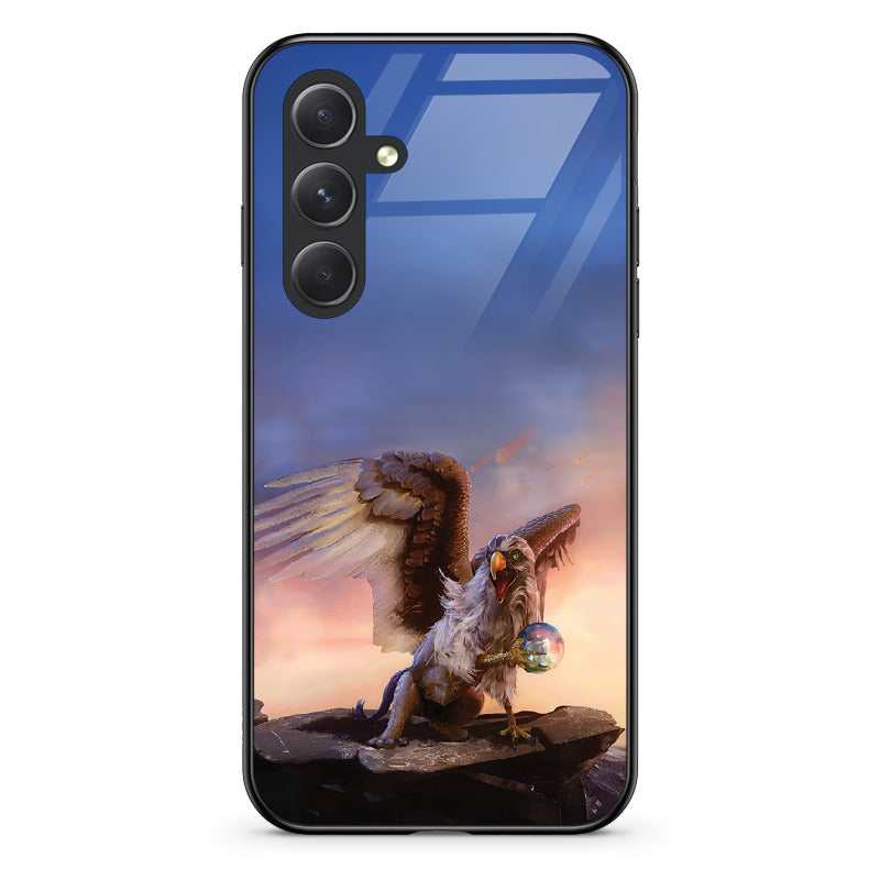 #model_samsung-galaxy-s25-plus