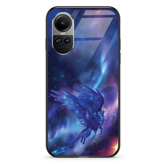 #model_oppo-reno-10-pro-5g