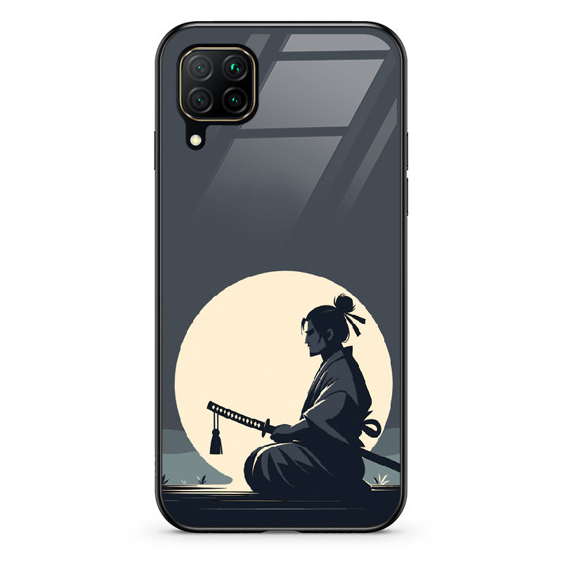 #model_samsung-galaxy-a12