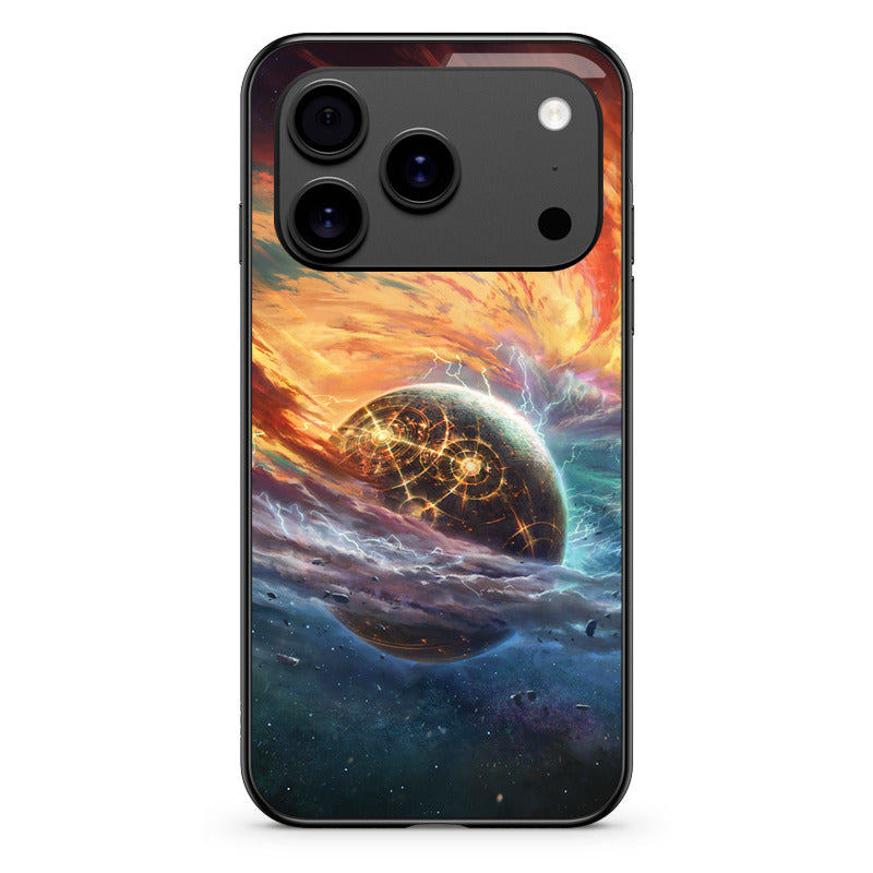 #model_apple-iphone-17-pro-max