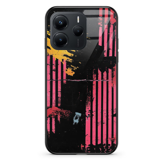 #model_xiaomi-redmi-note-14-5g