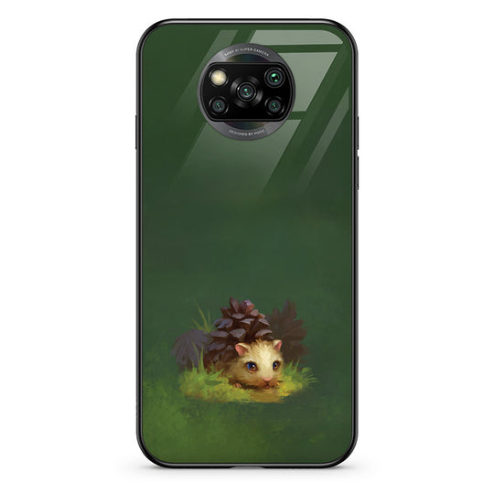 #model_xiaomi-poco-x3-nfc