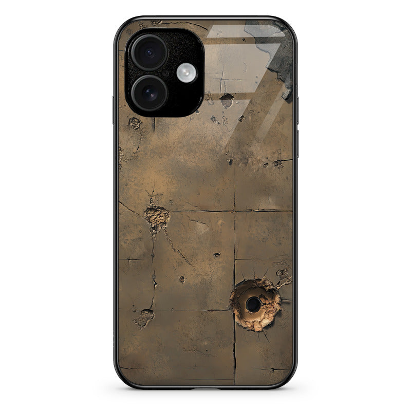 #model_apple-iphone-16-plus