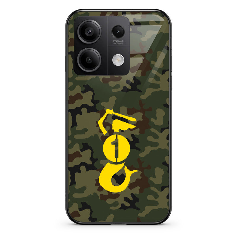 #model_xiaomi-xiaomi-14t-pro