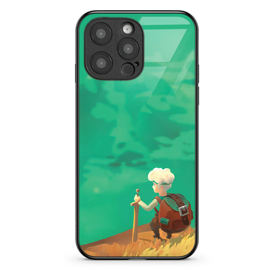 #model_apple-iphone-16-pro-max