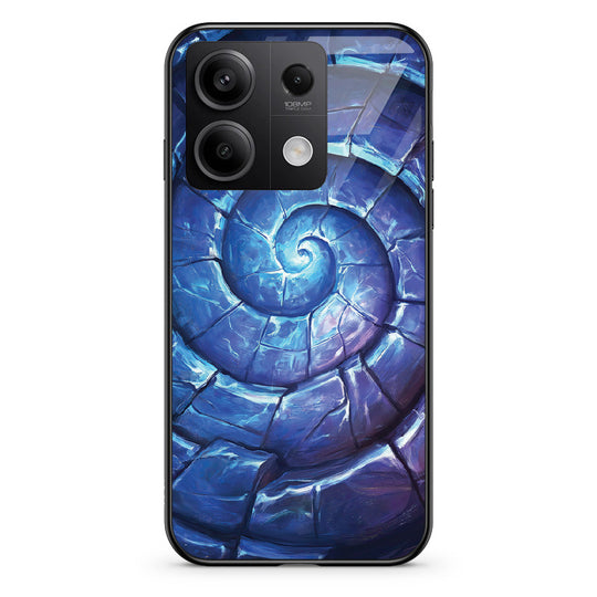 #model_xiaomi-xiaomi-14t-pro