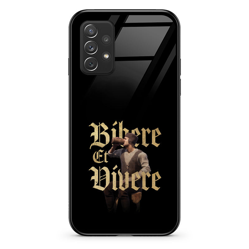 #model_samsung-galaxy-a32-4g