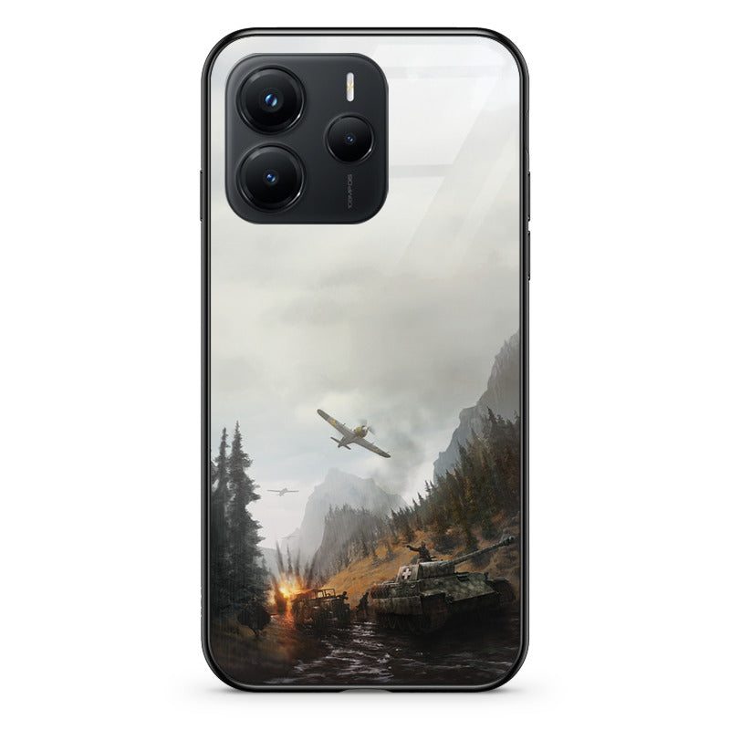 #model_xiaomi-redmi-note-14-4g