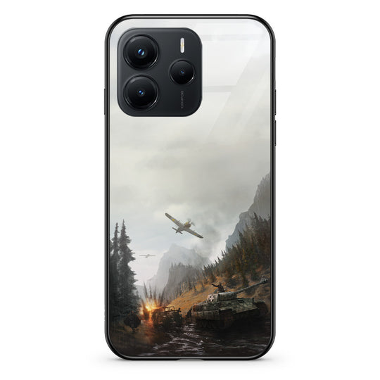 #model_xiaomi-redmi-note-14-4g