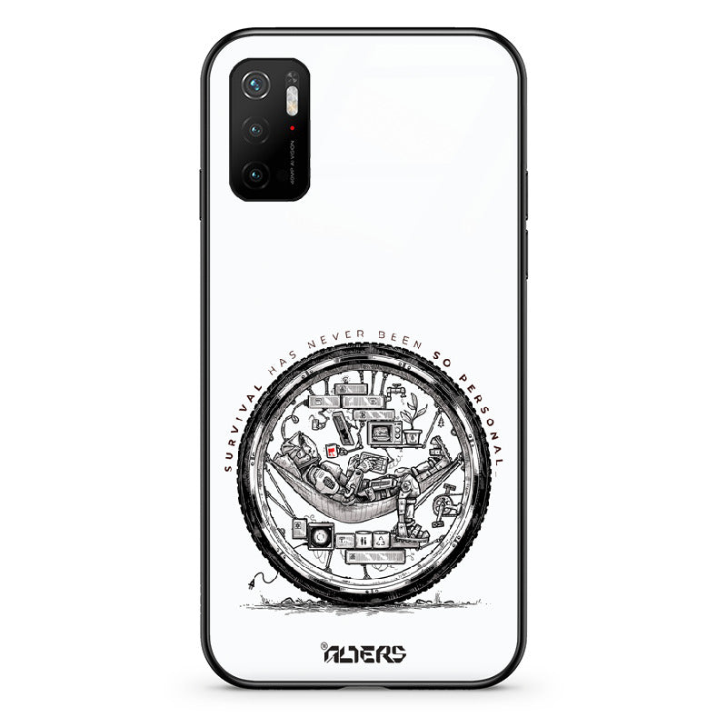#model_xiaomi-redmi-note-10-5g
