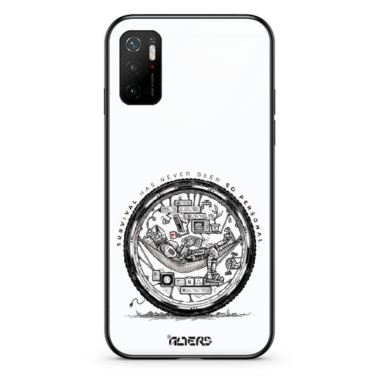 #model_xiaomi-redmi-note-10-5g