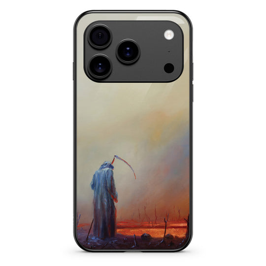 #model_apple-iphone-17-pro-max