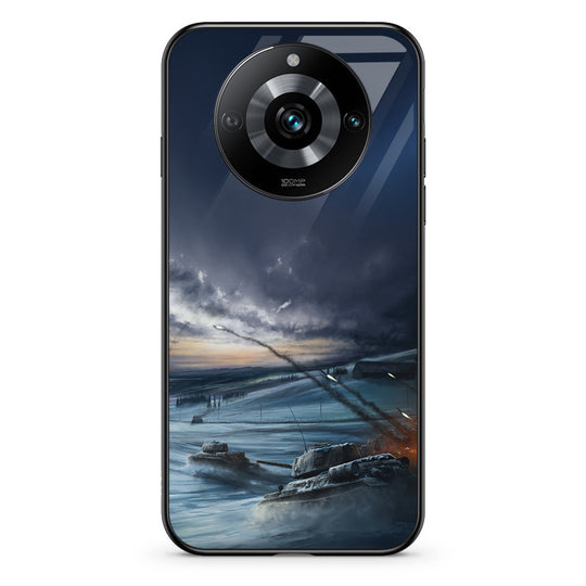 #model_realme-realme-11-pro-5g