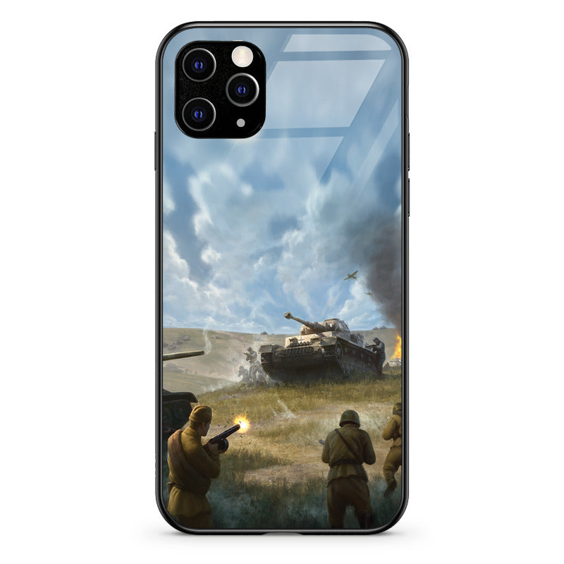 #model_apple-iphone-11