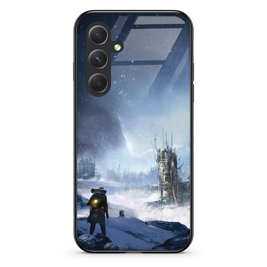 #model_samsung-galaxy-a35-5g
