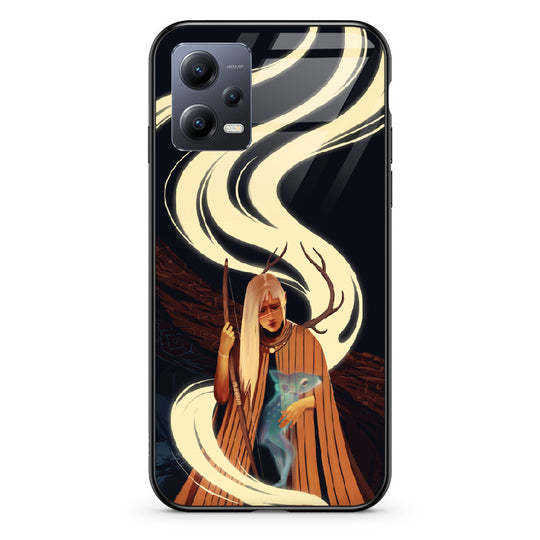 #model_xiaomi-redmi-note-12-pro-5g