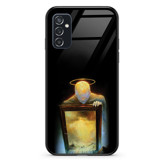 #model_samsung-galaxy-a54-5g