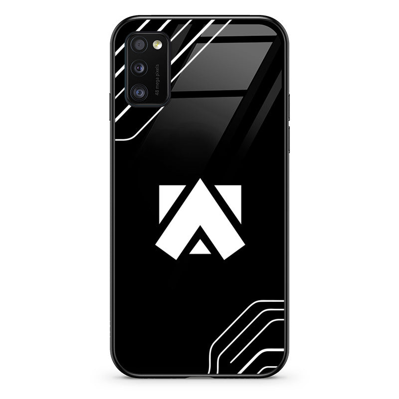 #model_samsung-galaxy-s20-fe