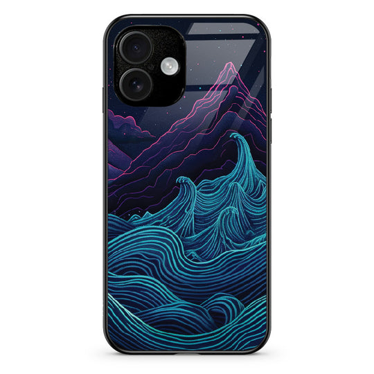 #model_apple-iphone-16-plus
