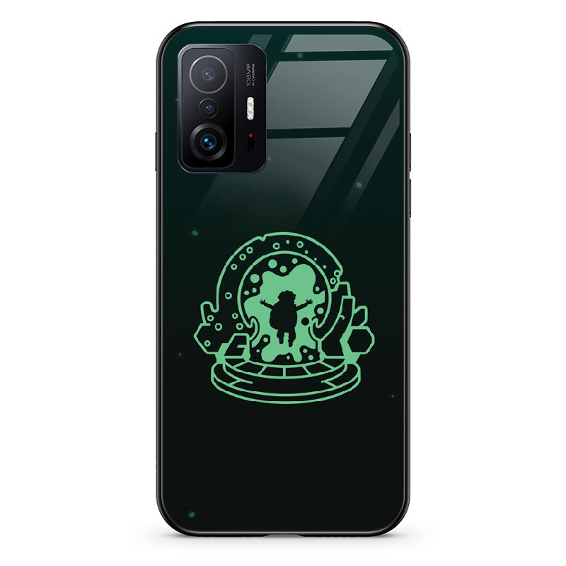#model_xiaomi-xiaomi-11t