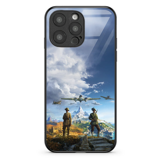 #model_apple-iphone-15-pro-max