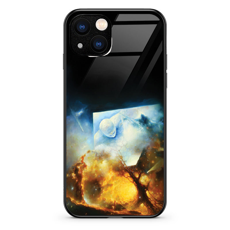 #model_apple-iphone-13-mini