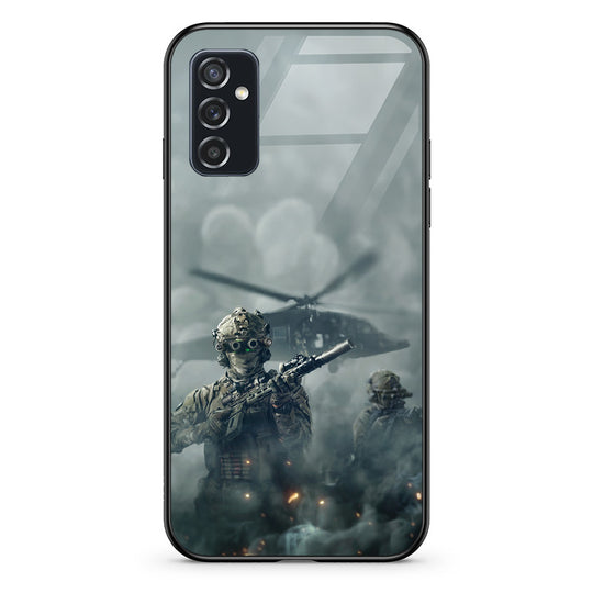#model_samsung-galaxy-a34-5g