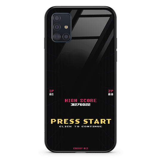 #model_samsung-galaxy-m31s