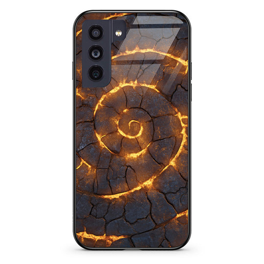 #model_samsung-galaxy-s22-plus