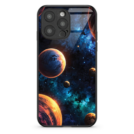 #model_apple-iphone-14-pro-max