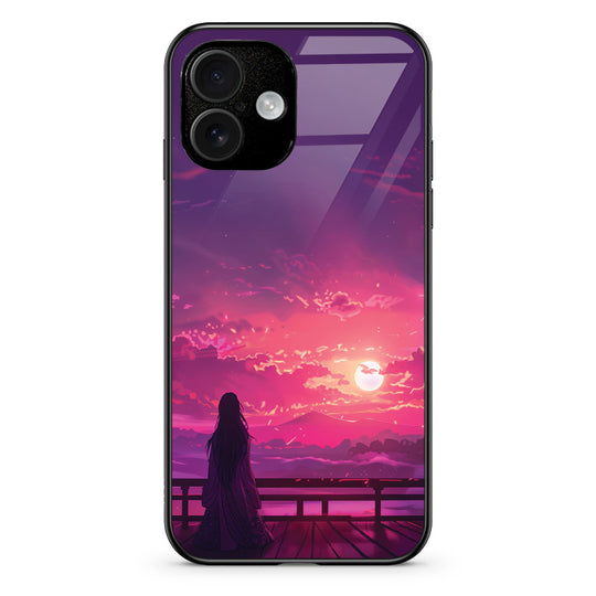 #model_apple-iphone-16-plus