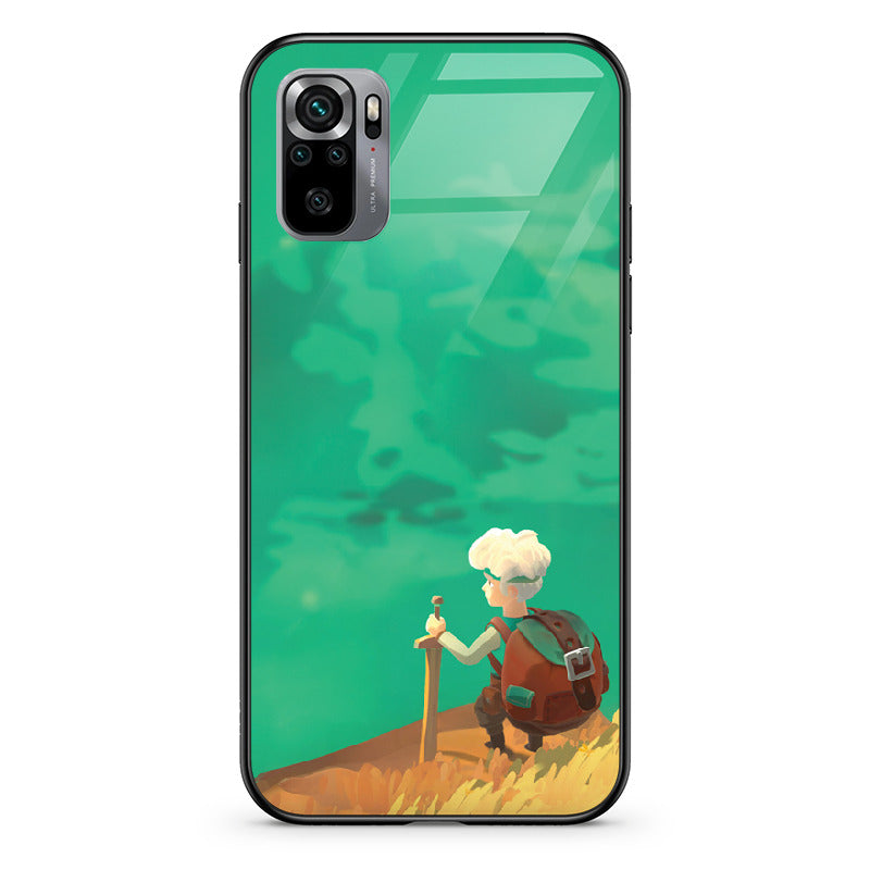 #model_xiaomi-redmi-note-10s