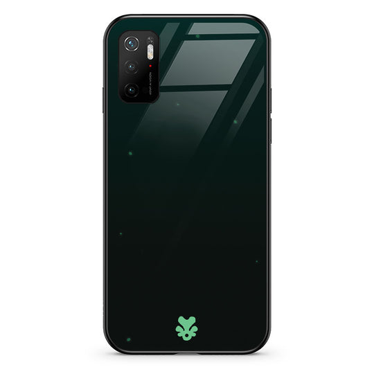 #model_xiaomi-poco-m3-pro-5g